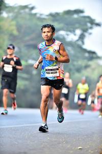 BIB: 40339
                            <button type="button" onclick="openModal(10129156)" class="btn btn-primary btn-sm float-right btn-popup" data-toggle="modal" data-target=".modal-high-quality">
                        <i class="fas fa-shopping-cart"></i> Add to Cart
                    </button>
                                            <button type="button" onclick="isThisMe(10129156, true)" class="btn btn-success btn-sm float-right btn-popup btn-isme hidden" data-toggle="tooltip" data-placement="bottom" title="นี่คือรูปของคุณใช่ไหม คลิกที่นี่เพื่อเอาเข้าอัลบั้ม">
                        <i class="fas fa-plus"></i> Add to album
                    </button>
                    <button type="button" onclick="isThisMe(10129156, false)" class="btn btn-warning btn-sm float-right btn-popup btn-isnotme hidden">
                        <i class="fas fa-ban"></i> Remove from album
                    </button>